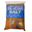Picture of BROWN ROCK SALT |25kg