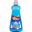 Picture of FINISH RINSE AID |400ml