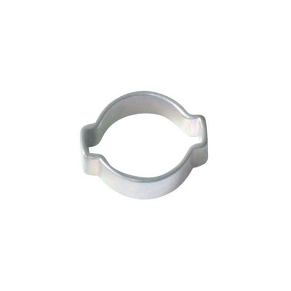 Picture of O-CLAMP HOSE CRIMPS 9mm O-7-9 |Pack 5