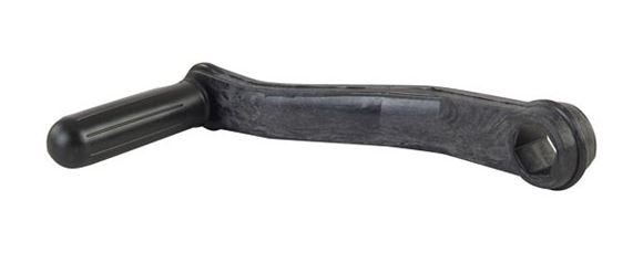 Picture of METAL HANDLE FOR HRM HOSE REEL RM008 |Each