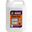 Picture of CLEAN FAST WASHROOM CLEANER |2x5ltr