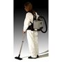 Picture of NUMATIC RSV130-11 BACK PACK VACUUM |Each