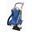 Picture of NUMATIC NHL15 CARPET CLEAN MACHINE |Each
