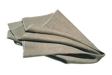 Picture of SCRIM POLISHING CLOTH |Each