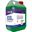 Picture of ARROWS KR S5 WASHING UP LIQUID |2x2ltr
