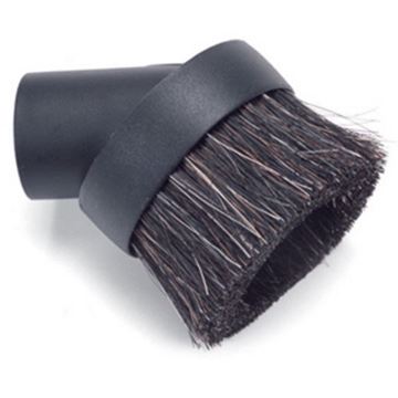 Picture of 32mm ROUND DUSTING BRUSH |Each