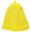 Picture of MAXI INTERCHANGE SYRTEX KENTUCKY MOP YELLOW |Each