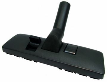 Picture of 32mm GENUINE NUMATIC CARPET FLOOR TOOL |Each