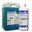 Picture of CLEANIT INTERIOR ALL PURPOSE CLEANER |2x5ltr