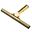 Picture of 6in BRASS SQUEEGEE COMPLETE |Complete