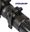 Picture of XR70 CLAMP 1ST SECTION |EACH