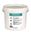 Picture of DRY BLEND SHAMPOO POWDER |4kg
