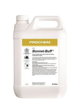 Picture of BONNET BUFF |5ltr