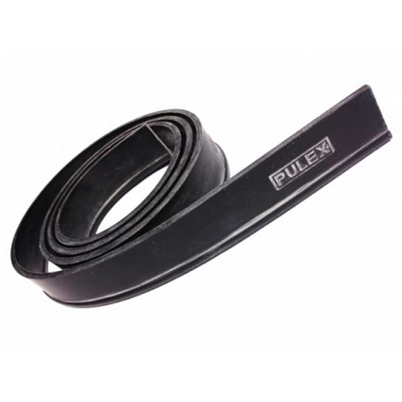 Picture of 36in REPLACEMENT PULEX HARD RUBBER 92cm |Each