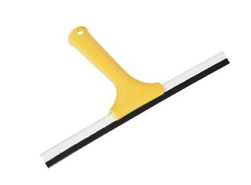 Picture of 12in BUDGET SQUEEGEE COMPLETE |Each