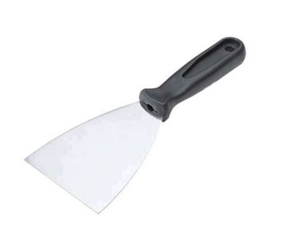 Picture of BUDGET WINDOW & GRIDDLE SCRAPER |Each