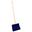Picture of PLASTIC SNOW SHOVEL |Each