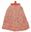 Picture of MAXI INTERCHANGE SYRTEX KENTUCKY MOP RED |Each