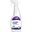 Picture of ARROWS KR6 ACTIVE OVEN CLEANER |6x750ml