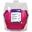 Picture of ARROWS KR9 ANTIBAC SOAP POUCH |6x800ml