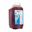 Picture of MERLIN C09 HD KITCHEN DEGREASER CONC |2ltr