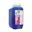 Picture of MERLIN C01 CATERING CLEANER SANITISER CONCENT |2ltr