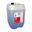 Picture of MERLIN C11 PREMIUM CATERING RINSE AID |10ltr