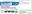 Picture of CLEANIT INTERIOR ALL PURPOSE RTU LABELS |Ctn 10
