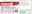 Picture of FRESHNIT SANITARY CLEANER RTU LABELS |Ctn 10
