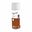 Picture of MERLIN H04 AEROSOL FURNITURE POLISH |12x400ml