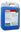 Picture of RINSI CONTRACT CATERING RINSE AID |2x5ltr