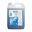 Picture of MERLIN C09 HEAVY DUTY DEGREASER |2x5ltr