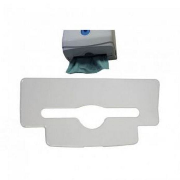 Picture of ADAPTOR PLATES FOR HAND TOWEL DISPENSER |Each