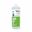 Picture of URIKA HEAVY DUTY LIMESCALE REMOVER |12x1ltr
