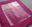 Picture of CLEAR POLYTHENE BAGS 7in x 9in |Pack 1000
