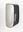Picture of MERCURY 900ml LIQUID SOAP DISPENSER |Each