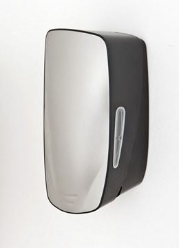 Picture of MERCURY 900ml LIQUID SOAP DISPENSER |Each