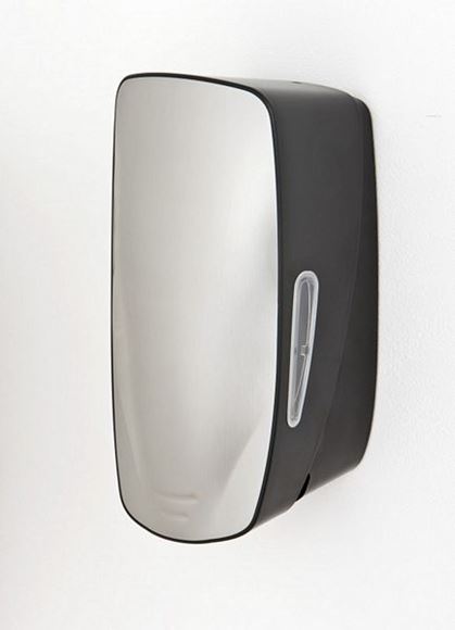 Picture of MERCURY 900ml LIQUID SOAP DISPENSER |Each