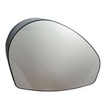 Picture of MERCURY MINI JUMBO WITH STUB DISPENSER |Each