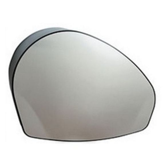 Picture of MERCURY MINI JUMBO WITH STUB DISPENSER |Each