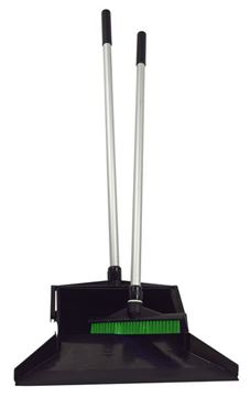 Picture of LOBBY SPILL KIT |Set