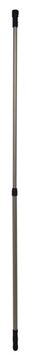 Picture of INTERCHANGE TELESCOPIC HANDLE |Each