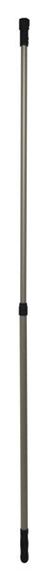 Picture of INTERCHANGE TELESCOPIC HANDLE |Each