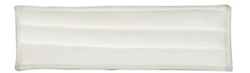 Picture of MST WHITE S/S & GLASS MICROFIBRE PADS |Each