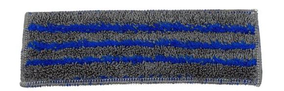 Picture of MST PERFORMANCE SCRUBBING STRIP PADS |Each