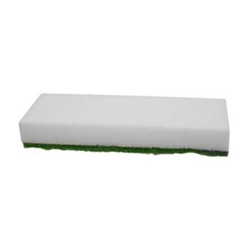 Picture of PAL-O-MINE RECTANGULAR SPONGE |Each