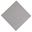 Picture of SWANSOFT CLASSIC GREY NAPKINS |Ctn 500