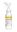 Picture of NEUTRAL PRO-SPOTTER SPRAY B122 |1ltr
