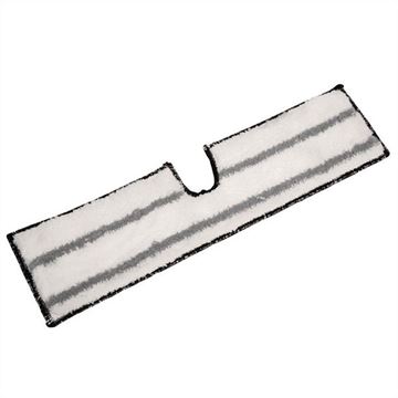 Picture of DUAL MOP MICROFIBRE CLEANING PAD |Each