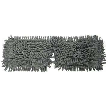 Picture of DUAL MOP MICROFIBRE SUPER DRYING HEAD |Each